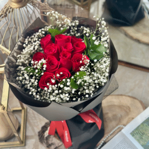 Bouquet
