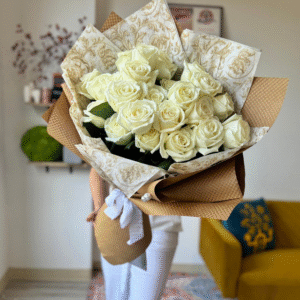 occacional Bouquets
