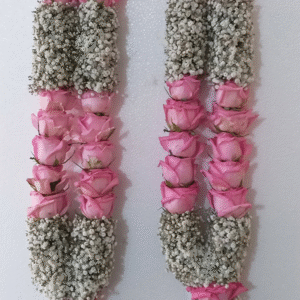 wedding garlands